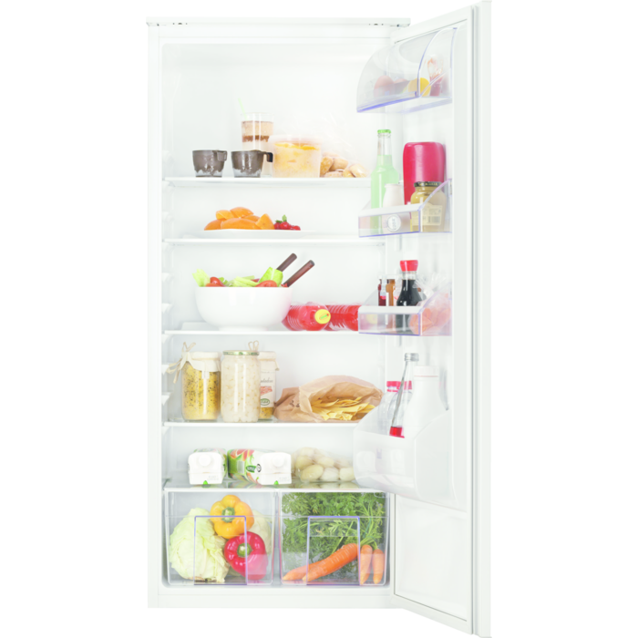 Zanussi Køleskab - ZBA7230A 923 434 020